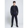 特警作訓服，99特警戰(zhàn)訓服，99特警作訓服，99特警作戰(zhàn)服