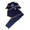 511特警作戰(zhàn)服，511特警戰(zhàn)訓(xùn)服，特警戰(zhàn)訓(xùn)服