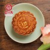 益利思濟(jì)南中秋月餅廠家直銷價格便宜品質(zhì)過關(guān)