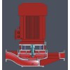 3CF認(rèn)證消防泵 立式單（多）級(jí)消防泵，上海三利為您排憂解難