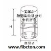 翱翔集裝袋（無錫市翱翔集裝袋公司）