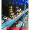 供應泰豐品牌優(yōu)質電磁閥4WE6M-50/AG24NZ5L